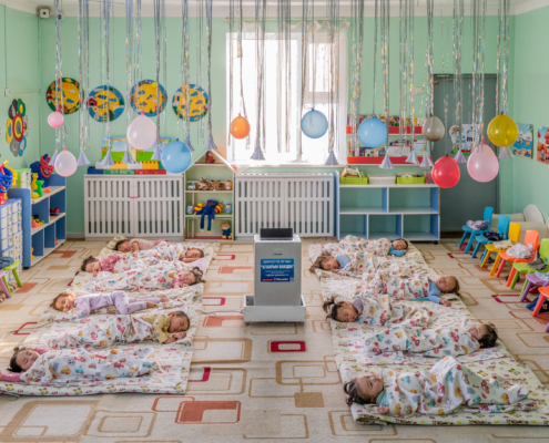 _Mongolia_s Children at Risk_The Devastating Impact of Air Pollution_010 Natalya Saprunova